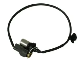 czujnik-polozenia-walu-auris-celica-1-4-1-8-99-