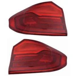 lampy-tylne-tyl-l-p-bmw-5-g30-f90-16-komplet-depo