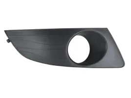 atrapa-kratka-zderzaka-dacia-logan-08-prawa