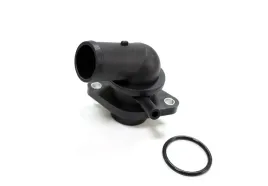 termostat-chevrolet-lacetti-nubira-rezzo-daewoo