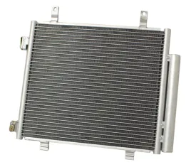 chlodnica-klimatyzacji-skraplacz-suzuki-alto-nowa