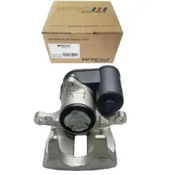 zacisk-hamulcowy-tp-passat-b6-b7-tiguan-q3-sharan