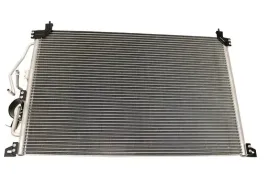 chlodnica-klimatyzacji-opel-omega-b-2-0-2-2-2-5-2