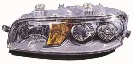 reflektor-lampa-lewa-fiat-punto-99-03-46522720