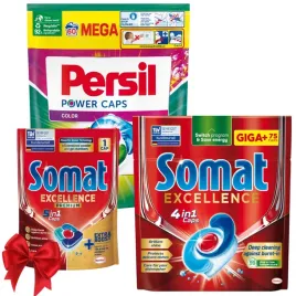 tabletki-do-zmywarki-somat-75szt-kapsulki-do-prania-kolorow-persil-60szt