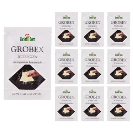 10x-sciereczka-czyszczaca-do-nagrobkow-grobex