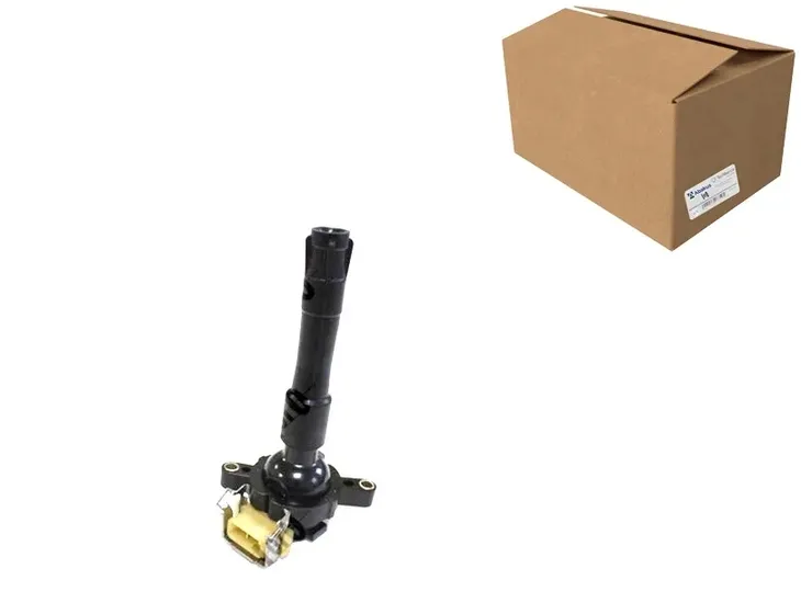 cewka-zaplonowa-bmw-e36-e46-e39-x5-z3-typ-samochodu-samochody-osobowe