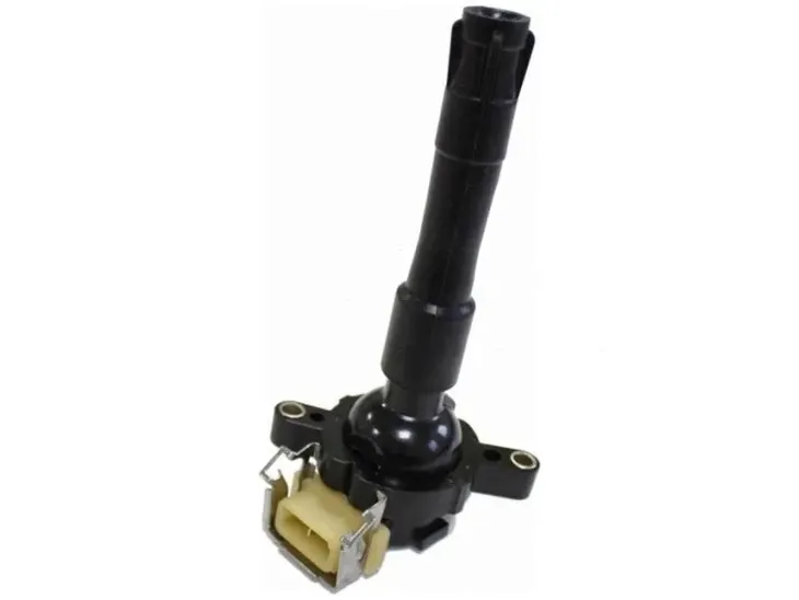 cewka-zaplonowa-bmw-e36-e46-e39-x5-z3-waga-z-opakowaniem-5-kg