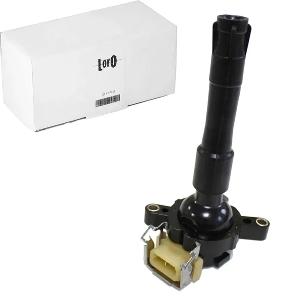 cewka-zaplonowa-bmw-e36-e46-e39-x5-z3-numer-katalogowy-czesci-122-01-003