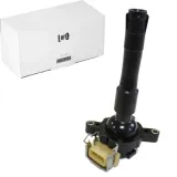 cewka-zaplonowa-bmw-e36-e46-e39-x5-z3-numer-katalogowy-czesci-122-01-003