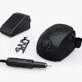 semilac-frezarka-do-paznokci-65w-1szt