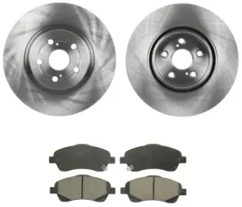 tarcze-klocki-hamulcowe-przod-do-toyota-avensis-t25-2003-2008