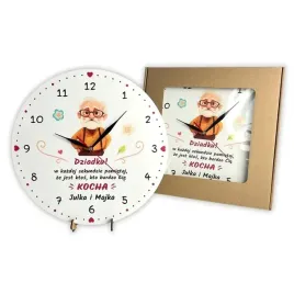 zestaw-box-prezent-dla-dziadka-zegar-nadruk-md1116