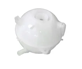 zbiorniczek-wyrownawczy-vw-lt-2-5tdi-2d0121403k