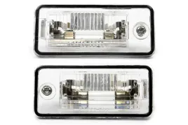 audi-a3-a4-b6-b7-a6-q7-lampka-tablicy-rejestracji