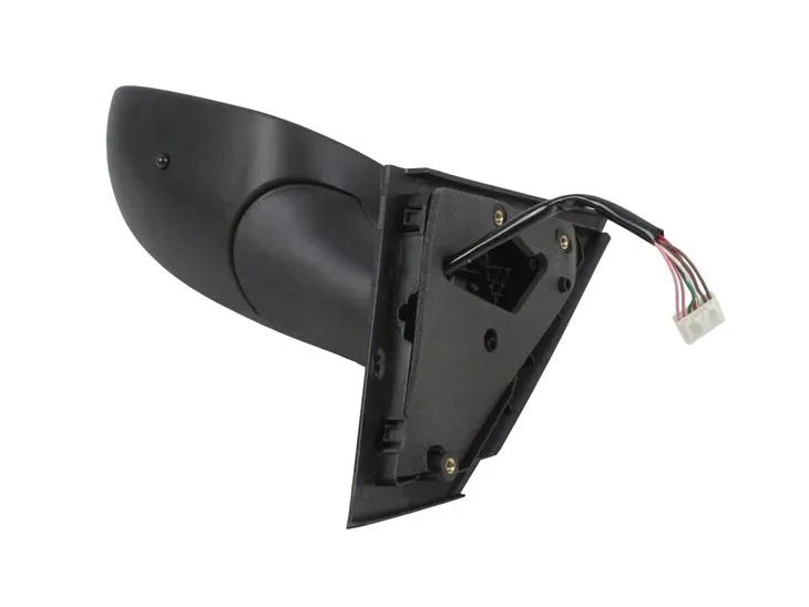 lusterko-lewe-elektr-lancia-ypsilon-735345129-strona-zabudowy-lewa