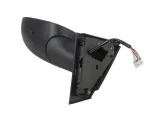 lusterko-lewe-elektr-lancia-ypsilon-735345129-strona-zabudowy-lewa