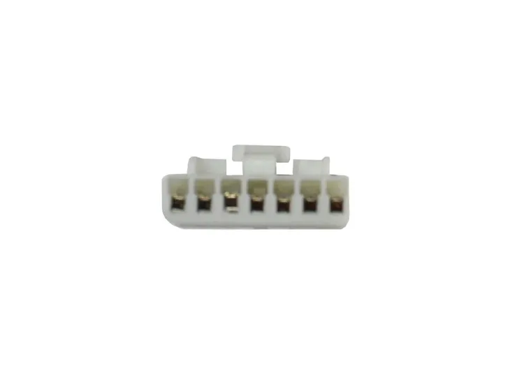 lusterko-lewe-elektr-lancia-ypsilon-735345129-producent-czesci-abakus
