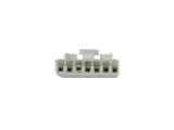 lusterko-lewe-elektr-lancia-ypsilon-735345129-producent-czesci-abakus