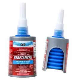 klej-uszczelniacz-pasta-zywica-anaerobowa-do-gwintow-srub-75ml-z-ptfe