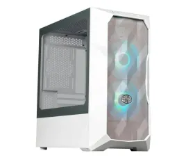 obudowacooler-master-td300-mesh-white-micoratx-szklo-hartowane-rgb
