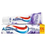 aquafresh-active-white-pasta-do-zebow-125-ml