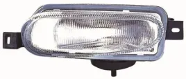lampa-przeciwmgielna-prawa-ford-escort-vii-95-01