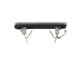 lampka-tablicy-rejestracyjnej-ford-focus-98-05