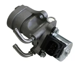 zawor-egr-avensis-verso-previa-rav-4-ii-2-0d-01-06