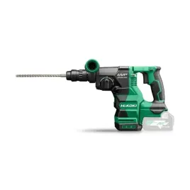 mlotowiertarka-akumulatorowa-hikoki-dh3628dc-w4z