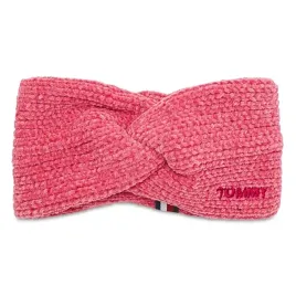opaska-tommy-hilfiger-aw0aw13447-rozowa