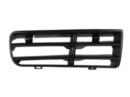 atrapa-kratka-zderzaka-prawa-vw-golf-iv