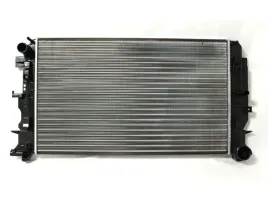 chlodnica-wody-mercedes-sprinter-vw-crafter-06-