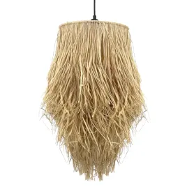 lampa-wiszaca-naturalna-boho-trawa-bambusowa-pleciona-rustykalna