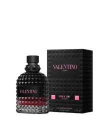 valentino-uomo-born-in-roma-intense-edp-100ml