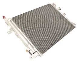 chlodnica-klimatyzacji-volvo-xc90-02-loro