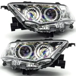 reflektory-lampy-mitsubishi-l-200-l-p-kpl