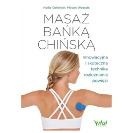 masaz-banka-chinska-ksiazka-oellerich-wessels