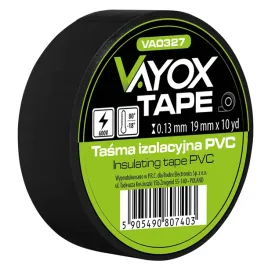 tasma-izolacyjna-czarna-mocna-gruba-wodoodporna-pcv-0-13x19mm-91m-vayox