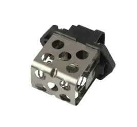 rezystor-opornik-dmuchawy-dacia-logan-renault-logan-i-04-