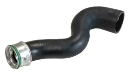 przewod-rura-waz-turbiny-audi-a4-b6-a6-c5-1-9-tdi