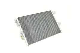 chlodnica-klimatyzacji-renault-kangoo-1-5dci-01-