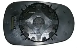 wklad-lewy-lusterka-logan-micra-modus-2004-