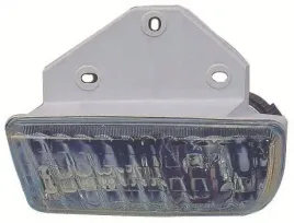 halogen-prawy-vw-transporter-t4-1990-przedlift