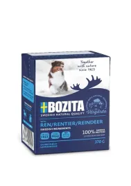 bozita-karma-dla-psa-kawalki-miesa-w-galaretce-renifer-370g