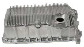 miska-olejowa-a3-leon-touran-1-6-8v-03-12