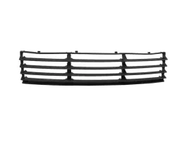 atrapa-kratka-zderzaka-vw-passat-00-05