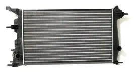 chlodnica-wody-renault-grand-scenic-iii-1-5-dci-09