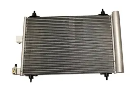 chlodnica-klimatyzacji-skraplacz-peugeot-406-nowa