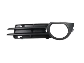 atrapa-kratka-zderzaka-audi-a3-03-13-8p4807681b